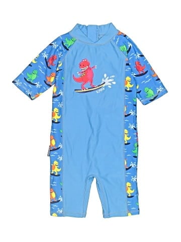 JoJo Maman Bebe Wetsuit (view 1)