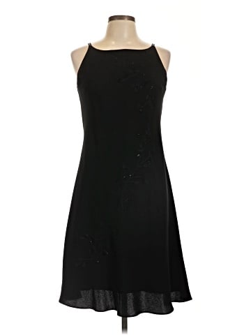 Jones New York Cocktail Dress (view 1)