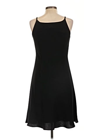 Jones New York Cocktail Dress (view 2)