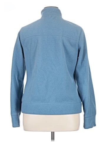 Target Track Jacket (view 2)