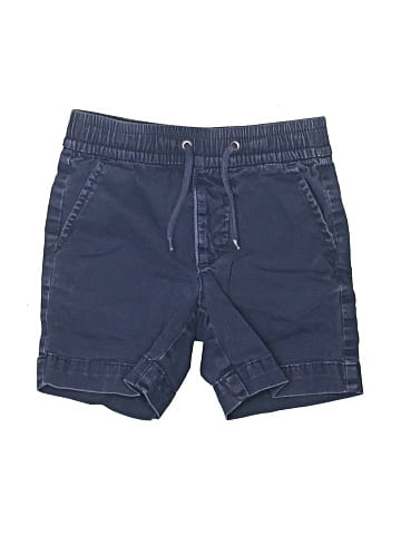 Baby Gap Shorts (view 1)