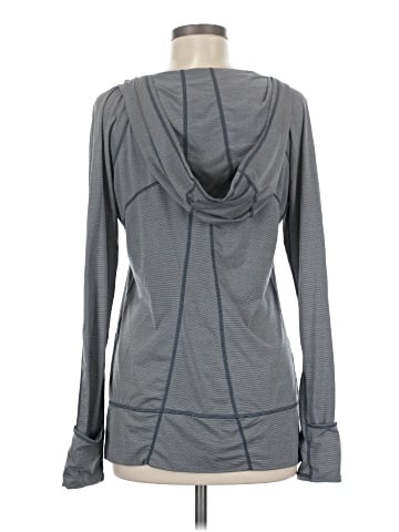 Zella Long Sleeve T-Shirt (view 2)