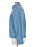Target 100% Polyester Blue Track Jacket Size XL - photo 5