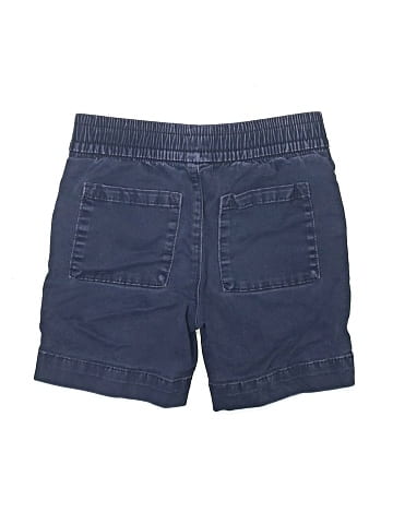 Baby Gap Shorts (view 2)