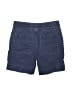 Baby Gap Solid Blue Shorts Size 3 - photo 2