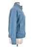 Target 100% Polyester Blue Track Jacket Size XL - photo 4