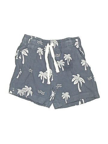 Andy & Evan Board Shorts (view 1)