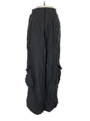 Fp Movement Cargo Pants