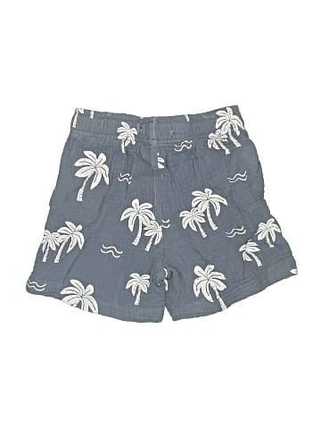 Andy & Evan Board Shorts (view 2)