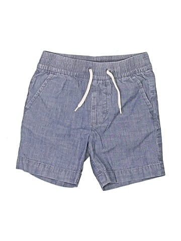 Baby Gap Shorts (view 1)