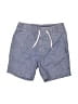 Baby Gap Blue Shorts Size 3T - photo 1