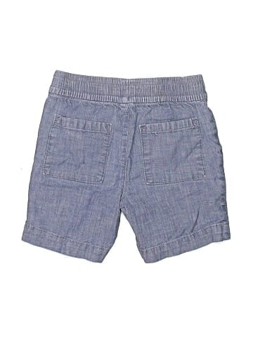 Baby Gap Shorts (view 2)