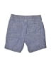 Baby Gap Blue Shorts Size 3T - photo 2