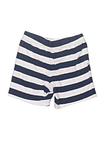 Baby Gap Board Shorts (view 2)