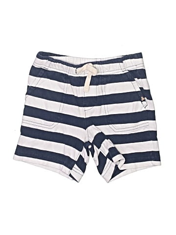 Baby Gap Board Shorts (view 1)