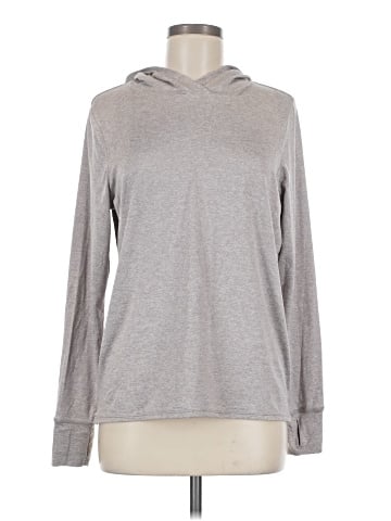 Zella Long Sleeve T-Shirt (view 1)