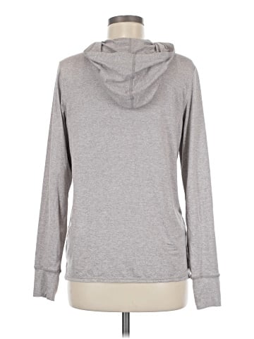 Zella Long Sleeve T-Shirt (view 2)