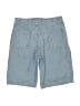 Copper Blue Denim Shorts Size 12 - photo 2