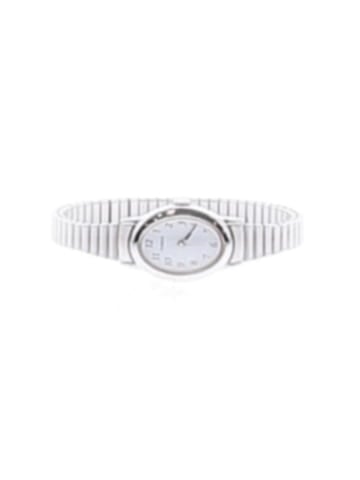 Timex Watch (view 1)