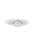 Timex Silver Watch One size - photo 1