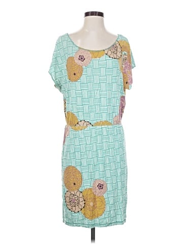 Chelsea & Violet Casual Dress (view 1)