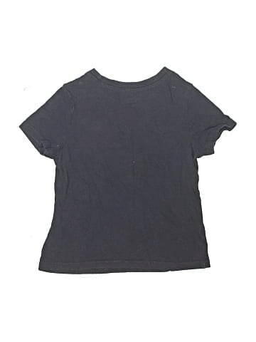 Old Navy Short Sleeve T-Shirt (view 2)