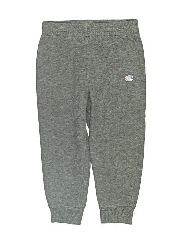 Champion Sweatpants (view 1)