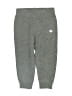 Champion Gray Sweatpants Size 2T - photo 1