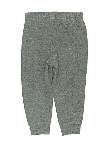 Champion Sweatpants (view 2)