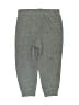 Champion Gray Sweatpants Size 2T - photo 2