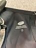 Parade Black Bodysuit Size S - photo 3
