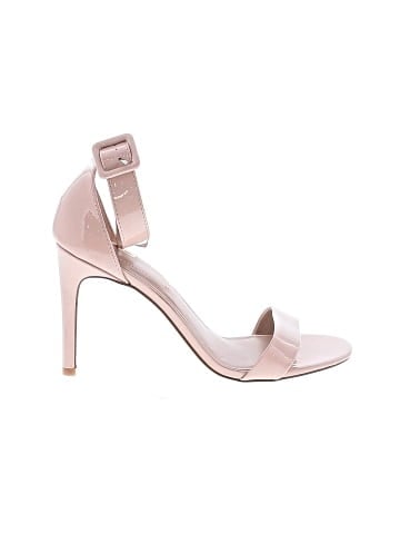 Mix No. 6 Sandals (view 1)