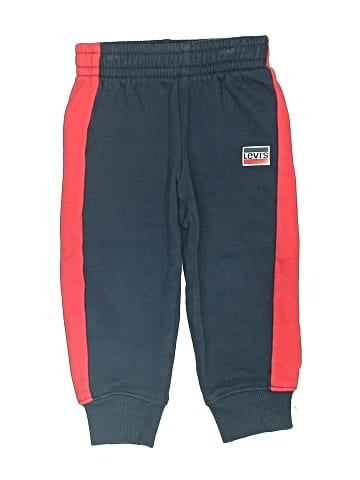 Levi's Casual Pants (view 1)