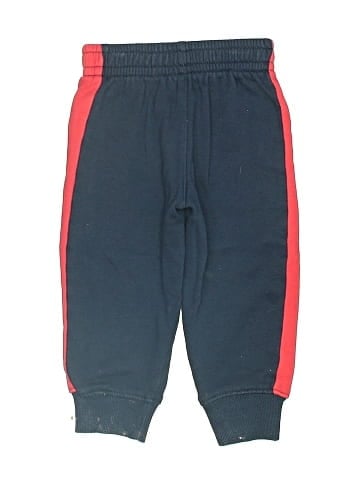 Levi's Casual Pants (view 2)