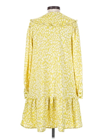 Who What Wear Casual Dress (view 2)