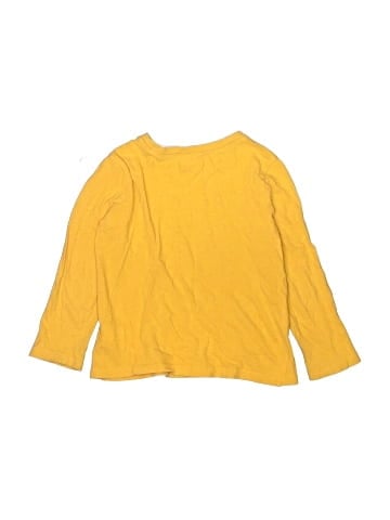 Old Navy 3/4 Sleeve T-Shirt (view 2)