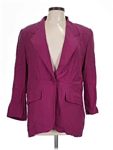Liz Claiborne Collection Kimono (view 1)