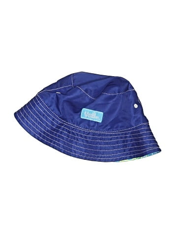 UV Skinz Bucket Hat (view 1)