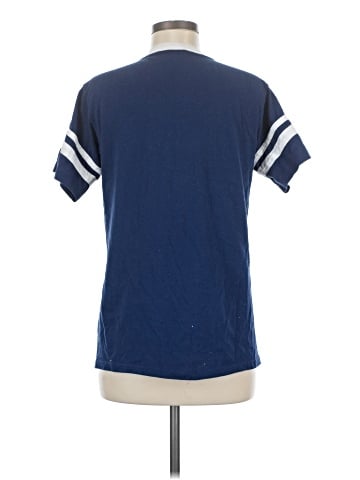 Augusta Sportswear Short Sleeve T-Shirt (view 2)