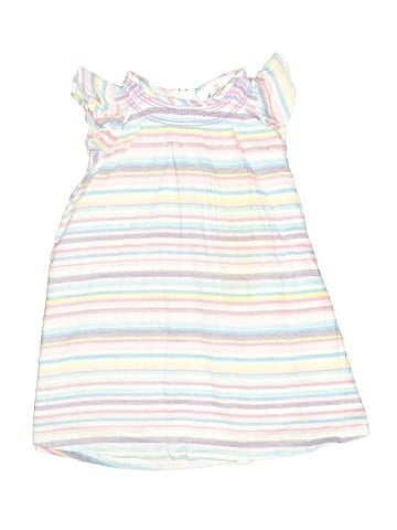 Rare Editions Dress (view 1)