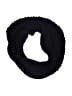 Unbranded Black Scarf One size - photo 1