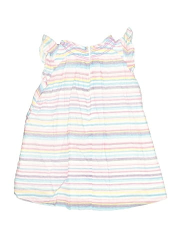 Rare Editions Dress (view 2)