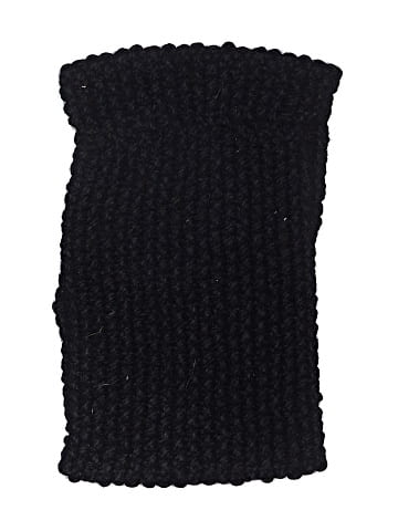 Unbranded Scarf (view 2)