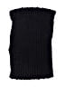 Unbranded Black Scarf One size - photo 2