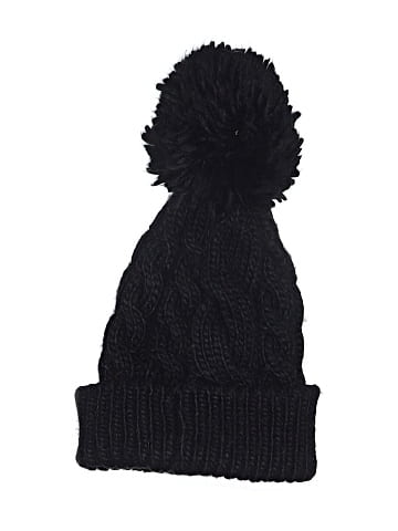 MICHAEL Michael Kors Beanie (view 1)
