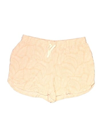 Soma Shorts (view 1)