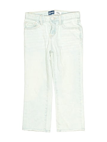 Old Navy Jeans (view 1)