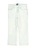 Old Navy 100% Cotton Blue Jeans Size 4T - photo 1