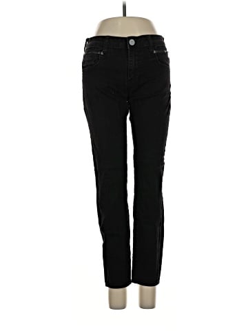 Kut from the Kloth Jeans (view 1)