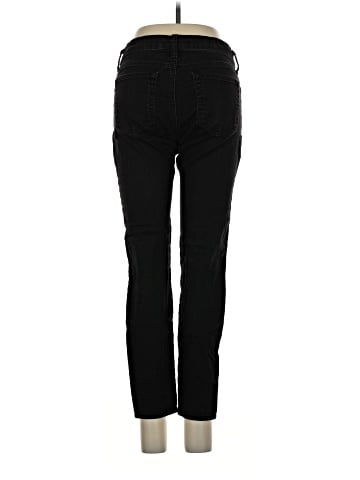 Kut from the Kloth Jeans (view 2)